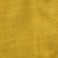 M229-N29. Yellow Gold